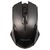 9821 MOUSE NOGANET NGM-357