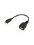 8750 CABLE ADAPTADOR NOGA OTG A MICRO USB