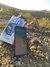 Imagen de 11250 TELEFONO CELULAR ALCATEL 3H 64GB 3GB RAM