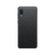 11046 TELEFONO CELULAR SAMSUNG A02 SM-A02MZKYARO 64GB - comprar online