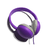 9650 AURICULAR NOGANET NG-903VL VIOLETA