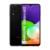 11166 TELEFONO CELULAR SAMSUNG A22 SM-A225MZKEARO 128gb - comprar online