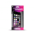 11206 VIDRIO TEMPLADO SOUL SAMSUNG A12