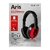 8191 AURICULAR NOGANET NG-BT410 - comprar online