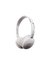 7664 AURICULAR NOGANET NG-903BL BLANCO
