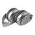 9945 AURICULAR NOGANET BLUETOOTH NG-50BT M. LIBRES