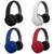 6992 AURICULAR NOGANET X-2550