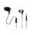 9810 Auricular Soul Flat S350 Gris