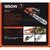 8143 ELECTROSIERRA BLACK DECKER GK1740 en internet