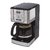 5890 CAFETERA FILTRO 4401 PROGRAMABLE OSTER