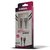 9860 CABLE USB SOUL FULL JEAN TIPOC 1 MTS ROJO - comprar online