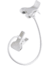 8431 SOPORTE SOUL DOBLE CLIP SOPCJ04