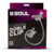 8431 SOPORTE SOUL DOBLE CLIP SOPCJ04 - comprar online
