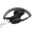9516 Auricular Soul Urban L100 Blanco - comprar online