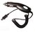 7378 CARGADOR CELULAR 12V SOUL CA GLX6
