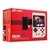 9324 CONSOLA PORTATIL POCKY-R8 RETRO - comprar online