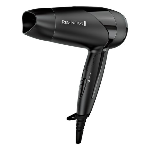 7369 SECADOR GAMA JOURNEY ION 1800 WATS - Video 80