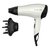 9063 SECADOR REMINGTON POWER VOLUME 2000 D3015 - comprar online