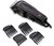 8876 CORTADORA GAMA PRO 9 - comprar online