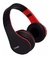 7732 AURICULAR NOGANET NG-BT409