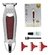 9073 CORTADORA WAHL PROFESIONAL DETAILER - comprar online