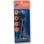2692 TRIPODE NOGANET NGT-010 - comprar online