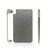 7745 CARGADOR PORTATIL TGW 5000 MA IPHO51