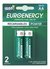 11103 PILA RECARGABLE AA EUROENERGY 2500 MAH