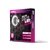 9983 ARO LUZ LED SOUL 10 + TRIPODE 2 MTS" - comprar online