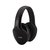 7661 AURICULAR NOGANET X-2610 NEGRO