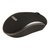 7993 MOUSE NOGANET BT SILENT CLICK NGM-650