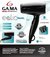 7969 SECADOR GAMA EOLIC TRAVEL CX - comprar online