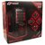 24516 KIT PC GAMER NOGANET AR-2 - comprar online