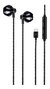 10882 AURICULAR NOGANET NG-063 TIPO C - comprar online