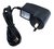 7807 CARGADOR 220V SOUL TIPO C