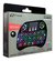 8989 TECLADO INAL NOGANET NKB-K2 RGB - comprar online