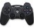 1020 JOYSTICK PS2 NOGANET NG-3004 NEGRO