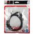 8555 CABLE MICRO USB NOGANET 2 MTS - comprar online