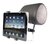 6966 SOPORTE TABLET AUTO HOLDER