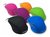 5583 MOUSE NOGANET NGM-418 NEGRO