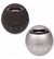 6248 PARLANTE NG-P30BT NOGANET - comprar online