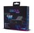 10120 CAMARA WEB SOUL XW150 FULL HD 1980X1080P - comprar online