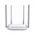 10121 ROUTER INAL MERCUSYS TP-LINK 4 ANT. MW325R
