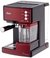 8572 CAFETERA OSTER 6601 PRIMALATTE - comprar online