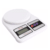 10411 BALANZA COCINA DIGITAL KANJI KJH-CSF400 - comprar online