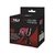 10158 SOPORTE ONLY UNIVERSAL PINZA DOBLE
