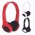 9524 AURICULAR NOGANET X-4600BL BLANCO - comprar online