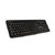 9153 TECLADO NOGANET NKB 78011