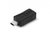 4654 FICHA ADAPTADOR USB A MINI USB