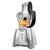 54103 MULTIPROCESADOR OSTER 4263 14 TAZAS
